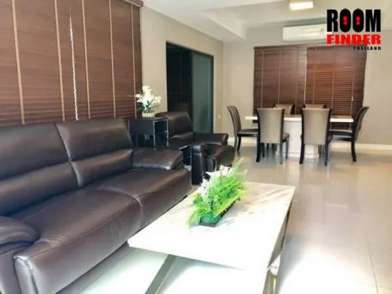 เช่า FOR RENT MANTANA BANGNA KM7 4 beds 3 baths 70 Sqw75000 NEW HOUSE NEAR MEGA BANGNA