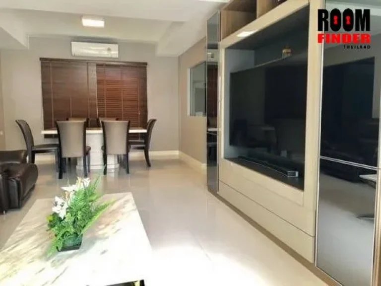 เช่า FOR RENT MANTANA BANGNA KM7 4 beds 3 baths 70 Sqw75000 NEW HOUSE NEAR MEGA BANGNA