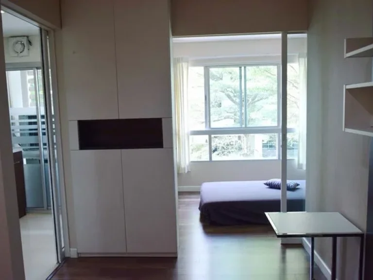 The Room Sukhumvit 79 Condo 2 bed for rent ให้เช่าคอนโดเดอะรูม สุขุมวิท 79