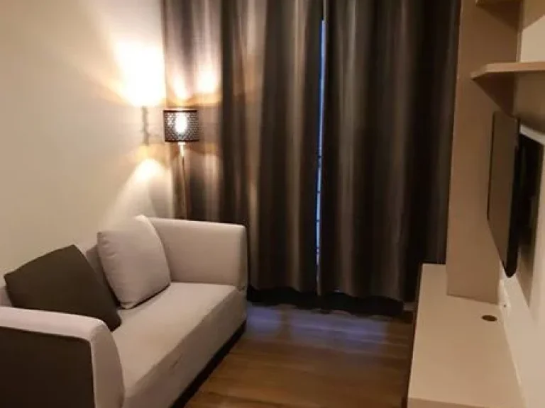 For Rent ONYX PHAHONYOTHIN 1br1ba 23000 Bath BTS Saphan Kwai