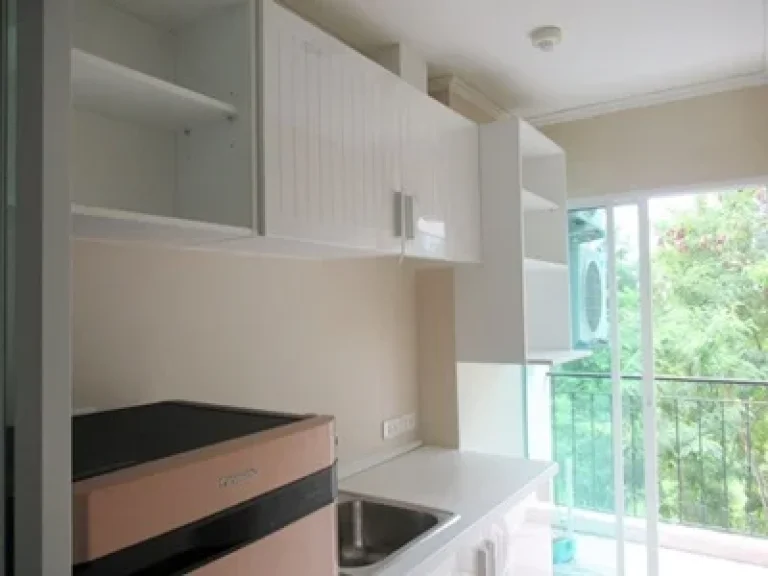 คอนโด Notting Hill Sukhumvit 107 ตำบลสำโรงเหนือ อำเภอเมือง สมุทรปราการ 3026 ตรม