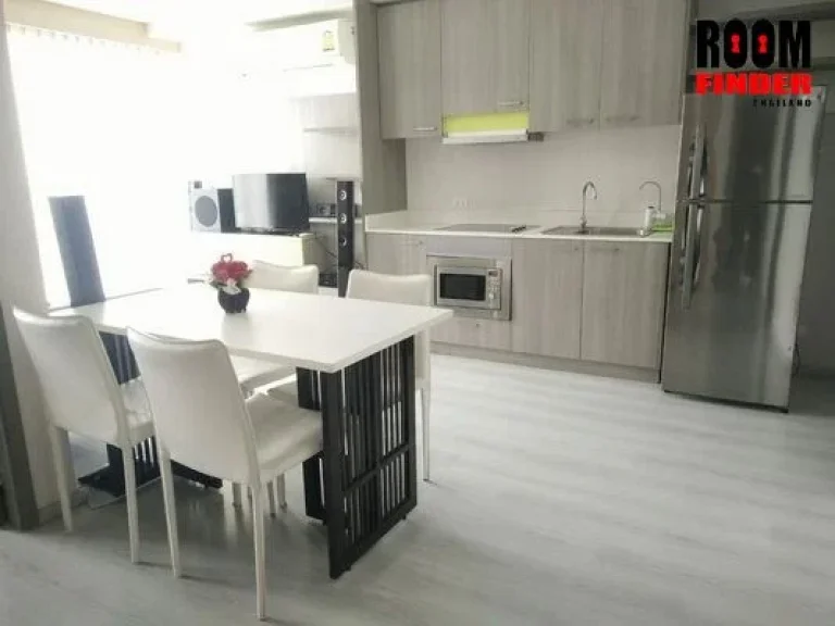 เช่า FOR RENT GRENE CHAENGWATTANA 2 beds 2 baths 60 Sqm17000 SUPER DEAL Fully Furnished