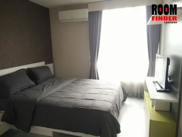 เช่า FOR RENT GRENE CHAENGWATTANA 2 beds 2 baths 60 Sqm17000 SUPER DEAL Fully Furnished