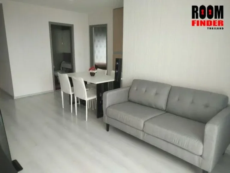 เช่า FOR RENT GRENE CHAENGWATTANA 2 beds 2 baths 60 Sqm17000 SUPER DEAL Fully Furnished