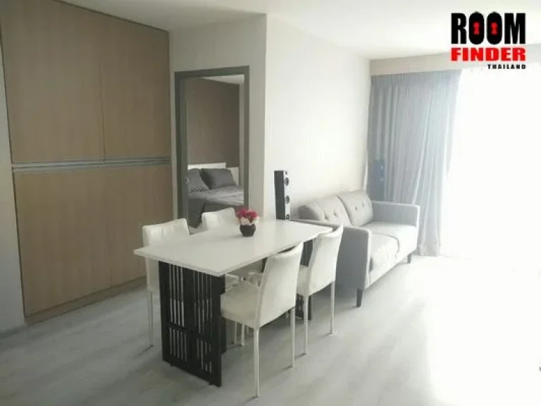 เช่า FOR RENT GRENE CHAENGWATTANA 2 beds 2 baths 60 Sqm17000 SUPER DEAL Fully Furnished