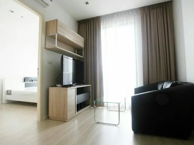 ขาย Quinn condo รัชดา 17