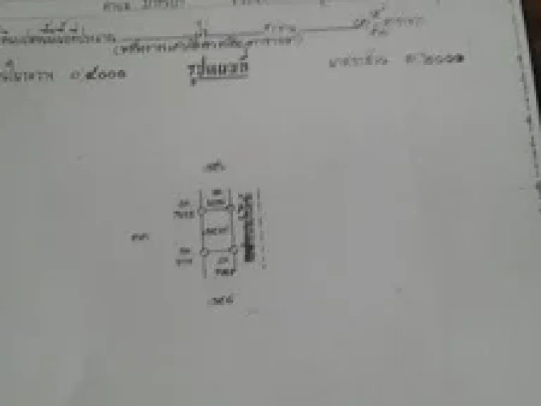 ขายที่ดิน 50ตารางวาถมแล้วนำไฟถึง อเมือง จพิษณุโลก