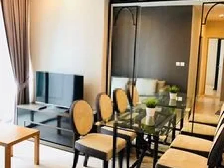 Room for Rent Ideo Mobi Sukhumvit 81 ติด BTS อ่อนนุช