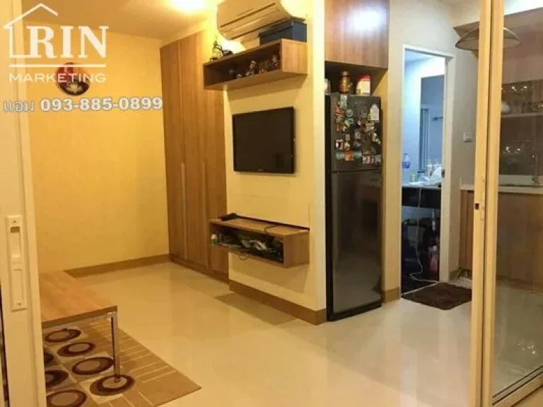 Sale - Cattleya Condo Sukhunvit 72 ขาย Cattleya Condo สุขุมวิท 72 BTS แบริ่ง