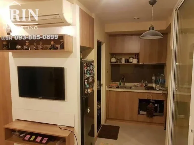 Sale - Cattleya Condo Sukhunvit 72 ขาย Cattleya Condo สุขุมวิท 72 BTS แบริ่ง