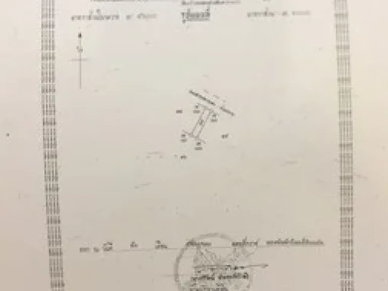 ขายอาคารพาณิชย์ 3 ชั้น 2 ห้องคู่ทะลุถึงกัน อยู่ใกล้อุตสาหกรรมอีสเทอร์ เนื้อที่ 19 ตรว