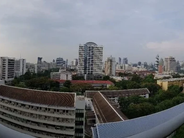 ขาย จามจุรี สแควร์ เรสซิเดนซ์ ติด MRT สามย่าน 2นอน2น้ำ 100 ตรม ตกแต่งพร้อมอยู่ เครื่องใช้ไฟฟ้า