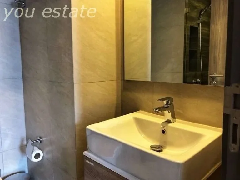 For sale Maestro 02 Ruamruedee 331 sqm 1 bed มาเอสโตร 02 ร่วมฤดี