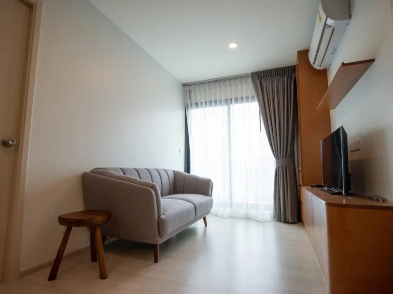 Rent Life Asoke