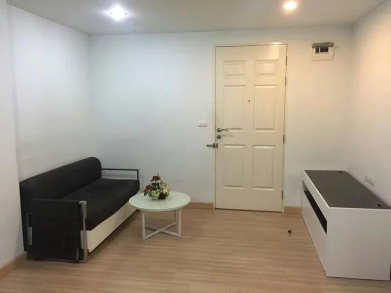 ขาย The niche id condo ladprow 130