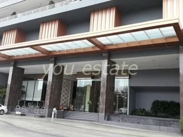 For salerent Menam Residences160 sqm 3bed แม่น้ำ เรสซิเดนท์