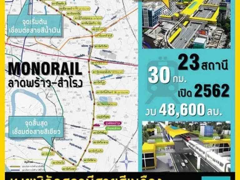 L26 ขาย ที่ดิน 2 ไร่ 2 ตรว ใกล้ BTS ซอยแบริ่ง 39 กลางซอย หน้าปากซอยเป็นร้านสุดยอดเนื้อตุ๋น