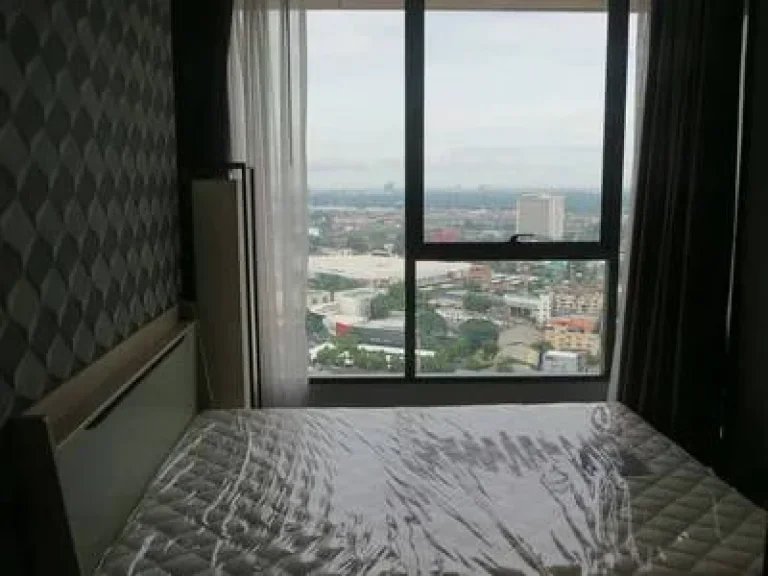 The Lumpini 24 Condo At Sukhumvit Soi 24 ขายคอนโด ลุมพินี สุขุมวิท 24 3156 ตรม