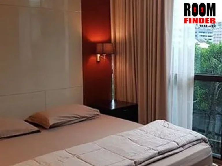 เช่า FOR RENT THE ADDRESS SUKHUMVIT 28 2 beds 2 baths 73 sqm Corner Room NEAR EMPORIUM