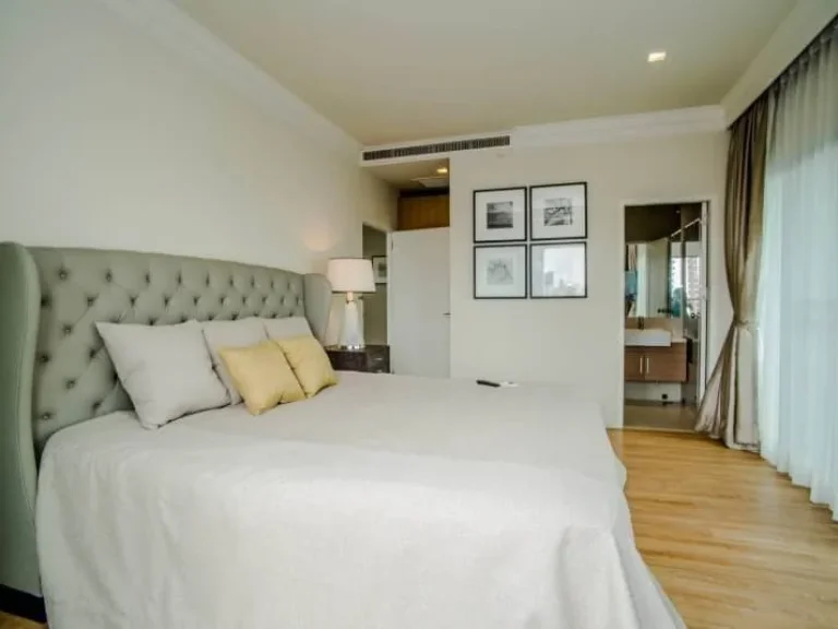 เช่าขาย คอนโดโนเบิล รีวีล เอกมัย สุขุมวิท 63 แบบ 2 ห้องนอน RENTSALE - 2 BR Unit Noble Reveal Ekamai Sukhumvit 63