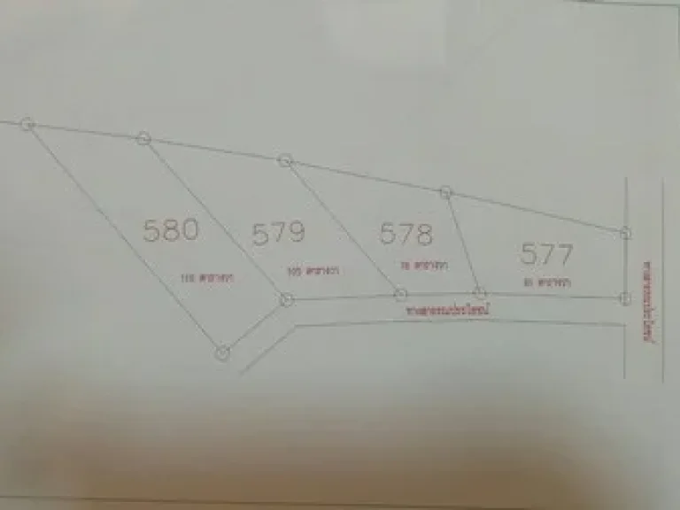 ขายบ้านหลังใหญ่ อยู่ใจกลางเมืองแหล่งเศรษฐกิจ เนื้อที่ทั้งหมดรวม 383 ตรว