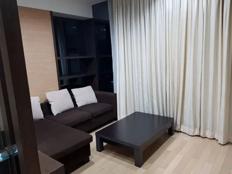 เช่า FOR RENT SIRI AT SUKHUMVIT 2 beds 2 baths 78 sqm55000 NEAR BTS THONGLOR