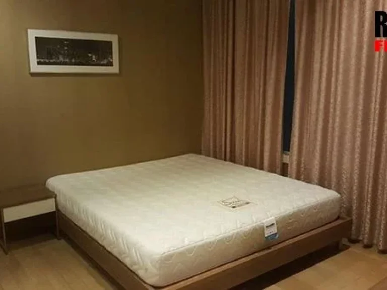 เช่า FOR RENT SIRI AT SUKHUMVIT 2 beds 2 baths 78 sqm55000 NEAR BTS THONGLOR