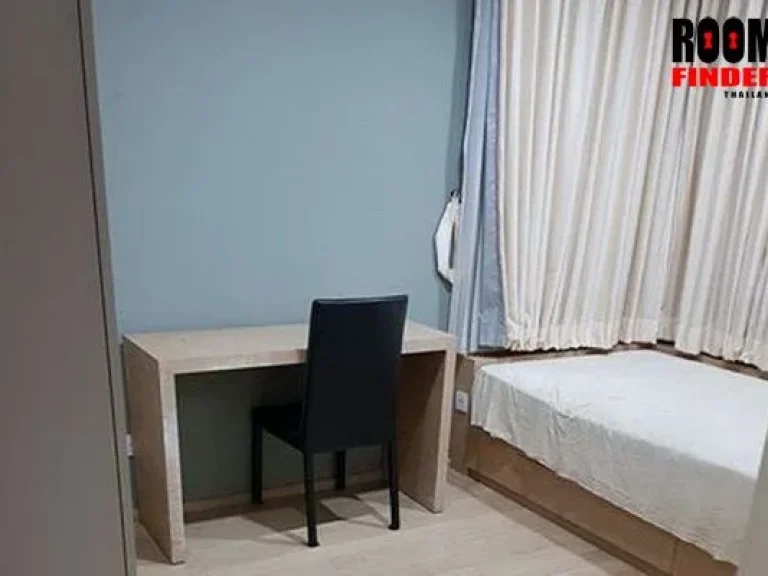 เช่า FOR RENT SIRI AT SUKHUMVIT 2 beds 2 baths 78 sqm55000 NEAR BTS THONGLOR