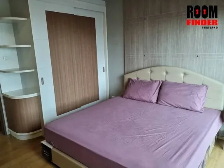 เช่า FOR RENT NOBLE REVENT PHAYATHAI 1 bedroom 40 Sqm23000 NEAR BTS PHAYATHAI