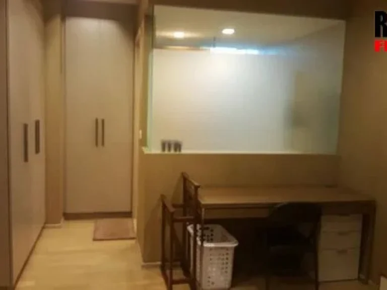 เช่า FOR RENT SIRI AT SUKHUMVIT 1 bedroom 52 Sqm33000 NEAR BTS THONGLOR HOT DEAL