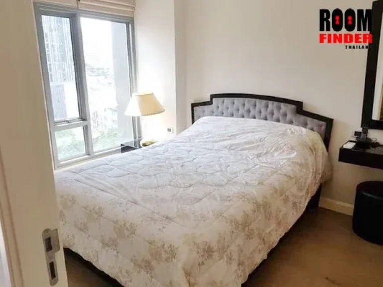 เช่า FOR RENT THE CREST SUKHUMVIT 34 1 bedroom 35 sqm33000 1 STEP BTS THONGLOR