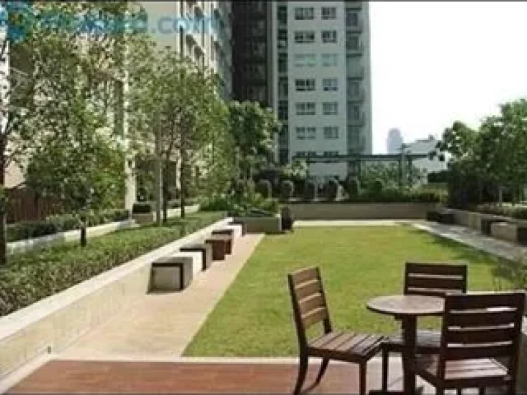 For rent ลุมพินีเพลสพระราม9 -รัชดา