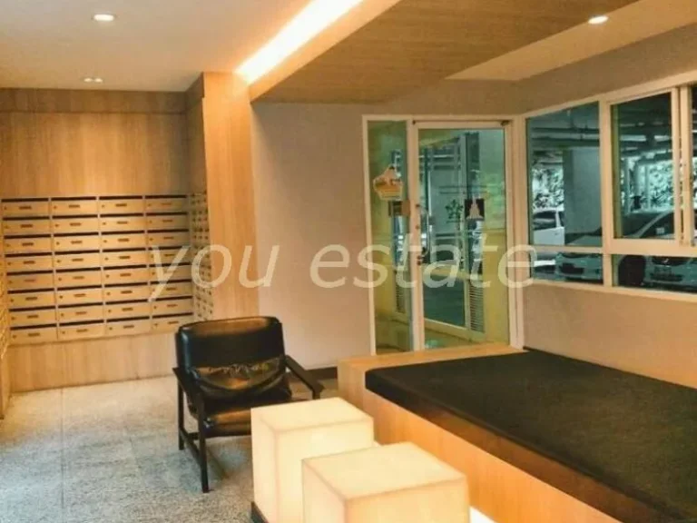 For sale Lumpini Suite Sukhumvit 41 3026 sqm studioroom ลุมพินิ สวีท สุขุมวิท 41