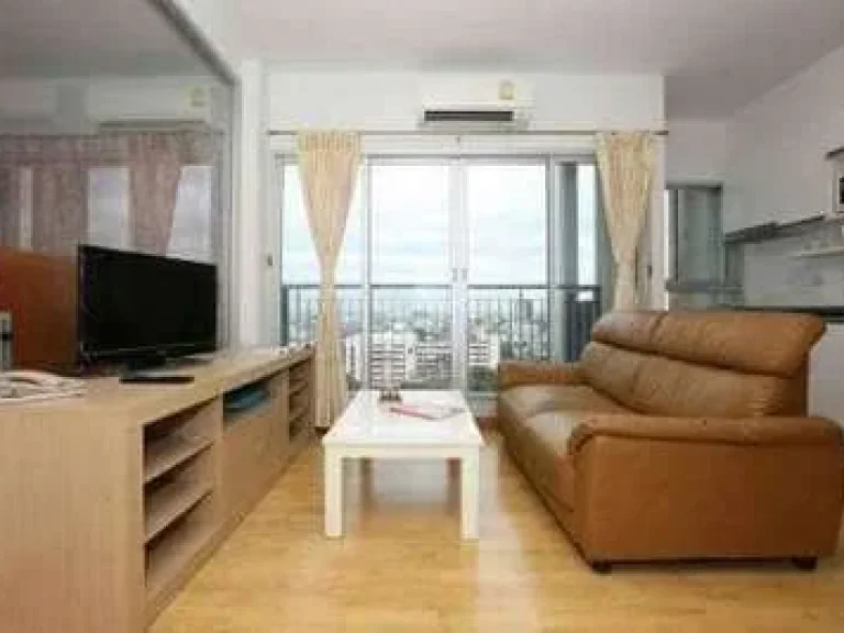 For Rent The Parkland ตากสิน-ท่าพระ ติด BRTราชพฤกษ์ ใกล้BTSตลาดพลู