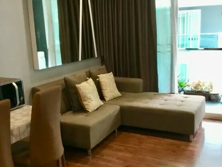 The feelture condo คอนโดพัทยาใต้ ห่างจากหาดจอมเทียน 300 เมตร เยื้องกับตลาดน้ำสี่ภาค