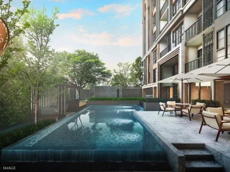 ขาย Na Vara Residence Condo คอนโด ณ วรา เรสซิเนซ์ ใกล้ BTS ชิดลม