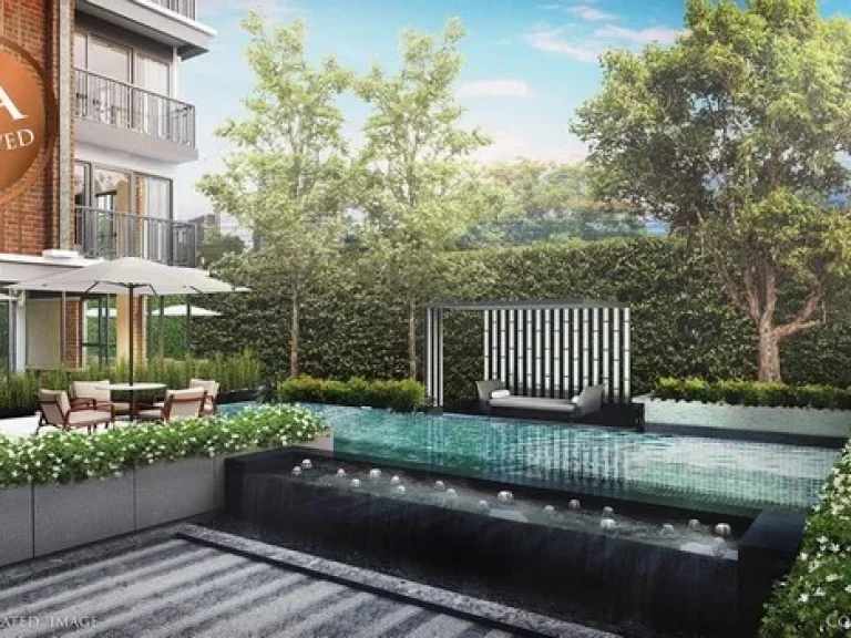 ขาย Na Vara Residence Condo คอนโด ณ วรา เรสซิเนซ์ ใกล้ BTS ชิดลม