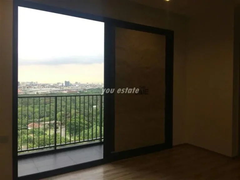 For sale The line Jatujak 595 sqm 2bed เดอะไลน์ จตุจักร