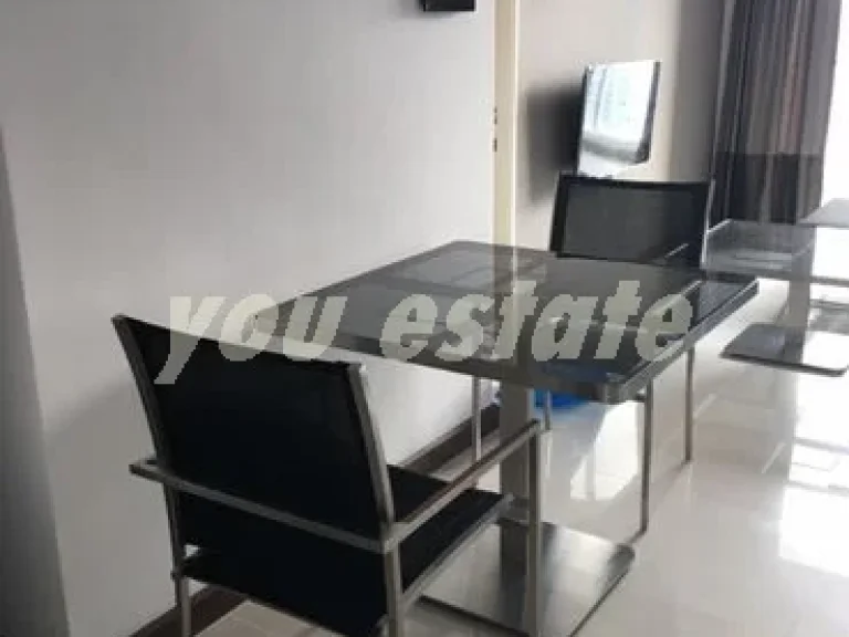 For sale Supalai premiere at asoke1 bed505 sqmศุภาลัย พรีเมียร์ แอท อโศก