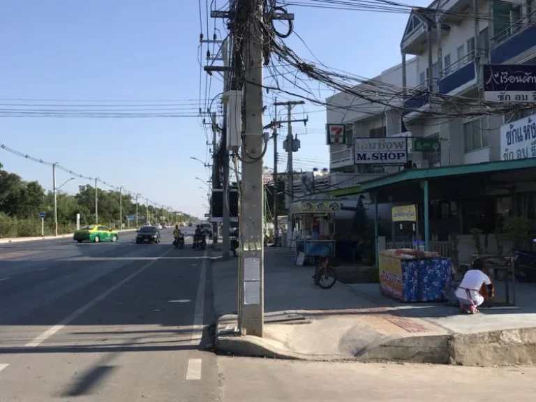 ขายทาวน์เฮาส์ ชั้นเดียว หมู่บ้านอยู่เจริญ คลอง4 อำเภอธัญบุรี จังหวัดปทุมธานี