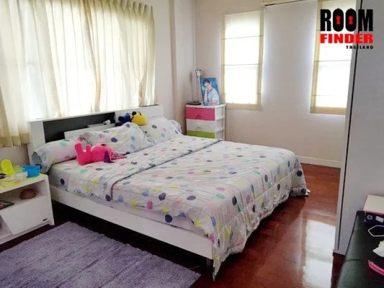 เช่า FOR RENT NANTAWAN SRINAKARIN 3 beds 3 baths 90 Sqw32000 GREAT LOCATED HOT DEAL