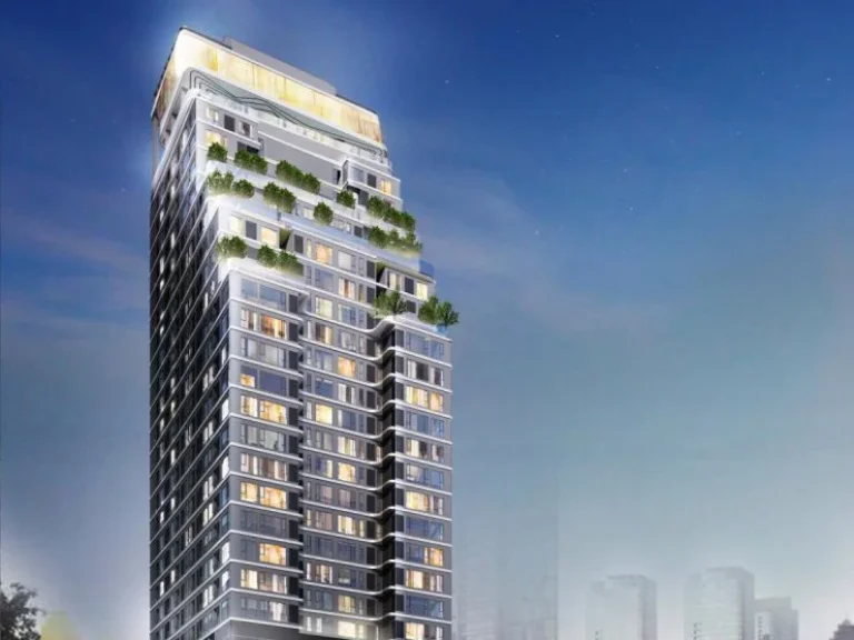 Thailand Condominium Ideo Mobi Rangnam Bangkok