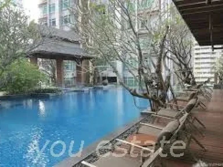 For sale circle11 condominium 2 bed 92 sqm เซอร์เคิล สุขุมวิท 11