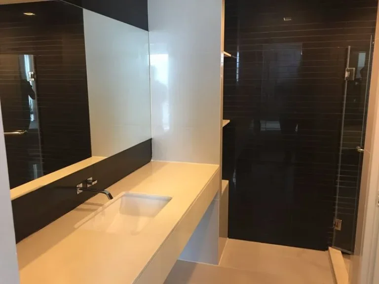 For Rent Rhythm Ratchada - Huai Khwang 100 m MRT Huai Khwang