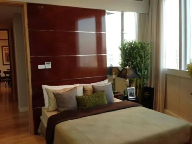 For Rent Millennium Residence 3 Bed 146 Sqm 15 Km To BTS Phromphong