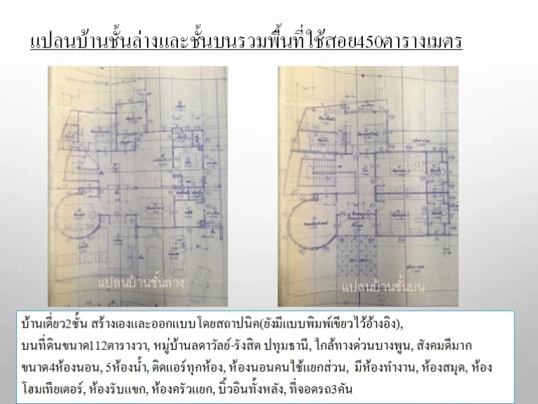 ขายบ้านเดี่ยวสไตล์โมเดิร์น ในหมู่บ้านลดาวัลย์ลากูล-รังสิต ใกล้ห้างฟิวเจอร์ปาร์ครังสิต ติดทางด่วน