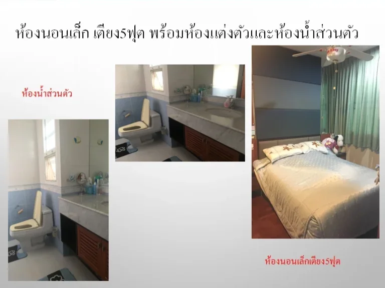 ขายบ้านเดี่ยวสไตล์โมเดิร์น ในหมู่บ้านลดาวัลย์ลากูล-รังสิต ใกล้ห้างฟิวเจอร์ปาร์ครังสิต ติดทางด่วน