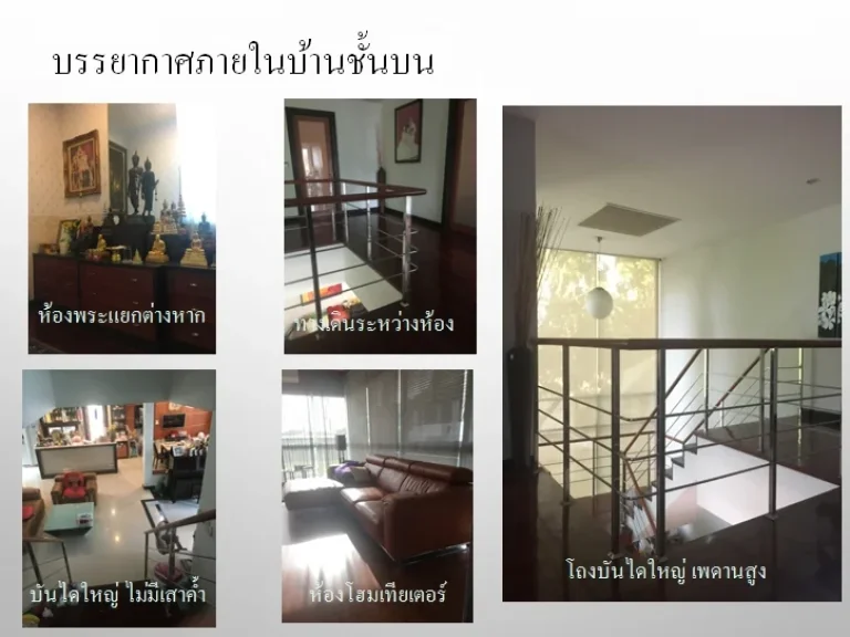 ขายบ้านเดี่ยวสไตล์โมเดิร์น ในหมู่บ้านลดาวัลย์ลากูล-รังสิต ใกล้ห้างฟิวเจอร์ปาร์ครังสิต ติดทางด่วน