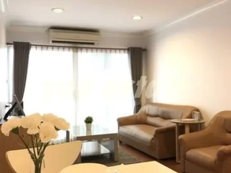 For sale Grand Heritage Thonglor1bed54 sqm แกรนด์เฮอริเทจทองหล่อ