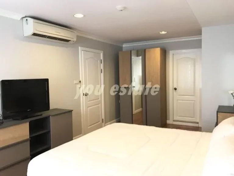 For sale Grand Heritage Thonglor1bed54 sqm แกรนด์เฮอริเทจทองหล่อ